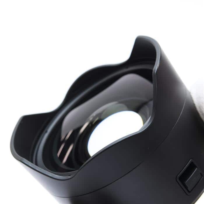 FE ウルトラワイドコンバーター SEL075UWC