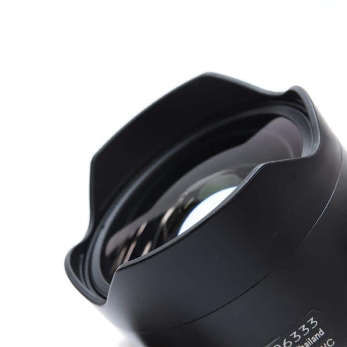 FE ウルトラワイドコンバーター SEL075UWC