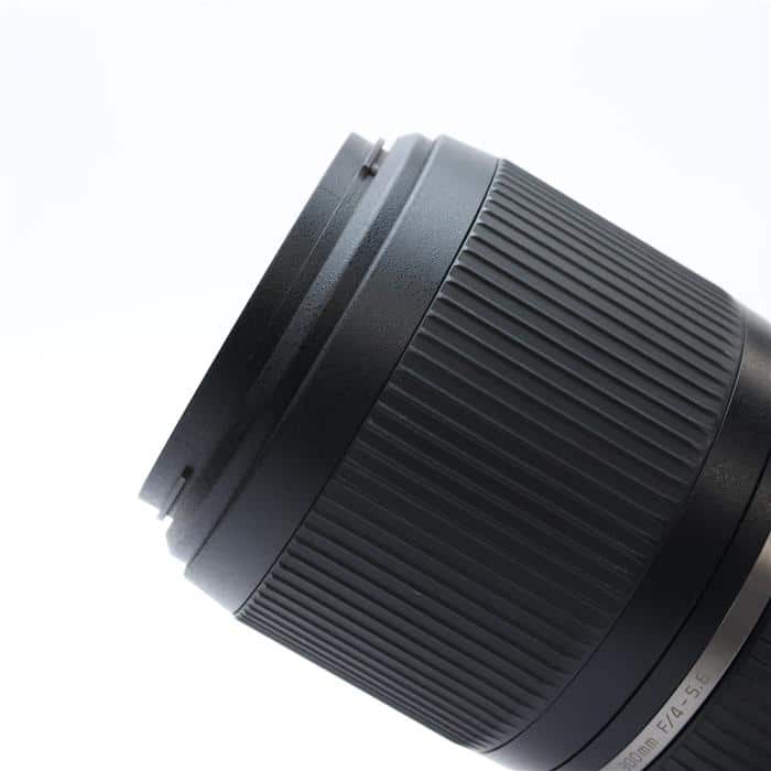 おっちページ 中古】TAMRON 望遠ズームレンズ AF70-300mm F4-5.6 Di MACRO