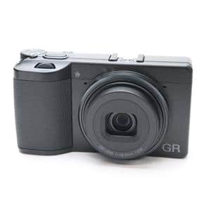 ricoh gr digital iv」「中古商品」の商品検索結果 | デジタルカメラ