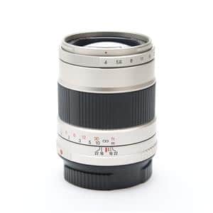 富士フイルムTX-2FUJINON Super-EBC 90mm f/4 レンズ TX」「レンジファインダーレンズ一覧」「FUJIFILM」の商品検索結果