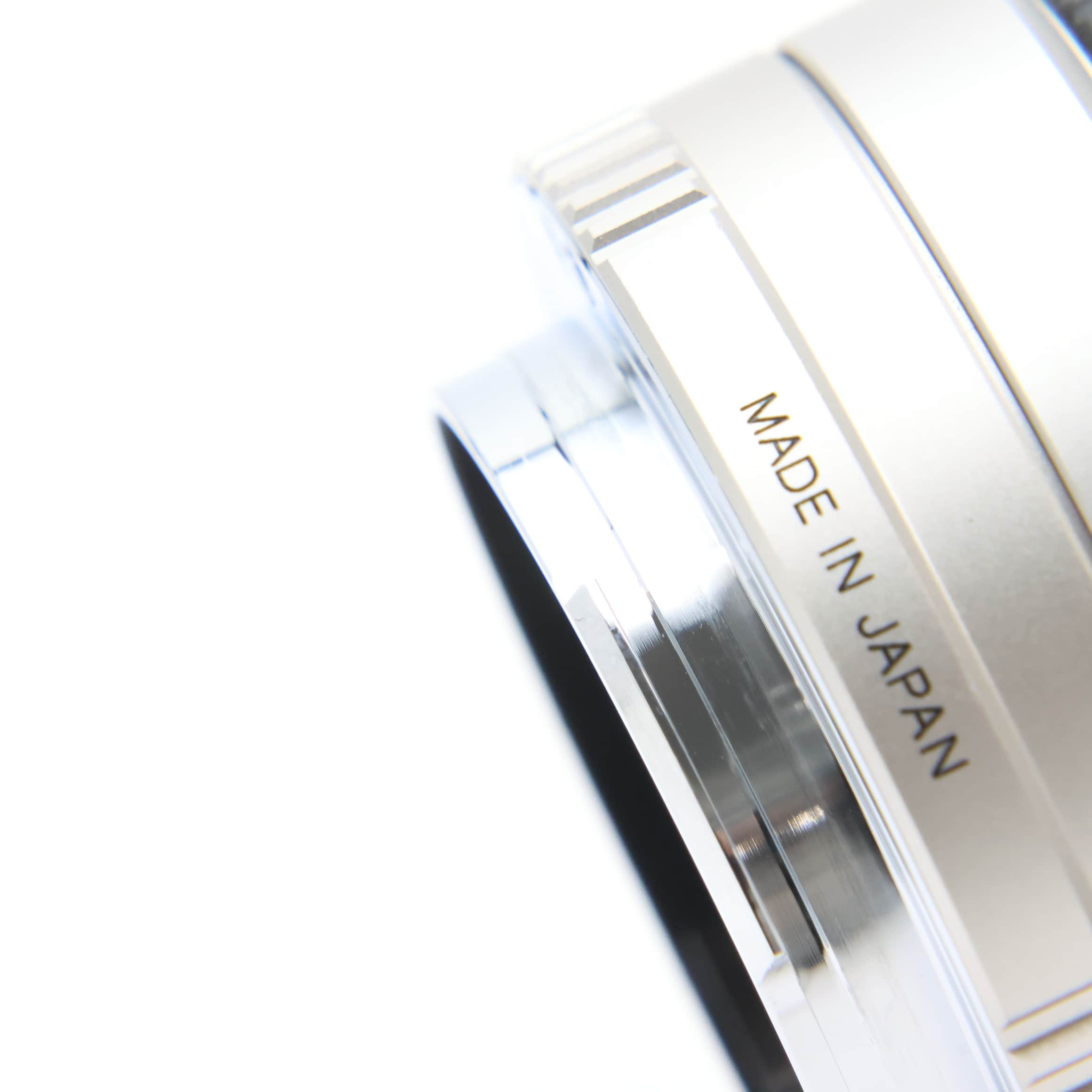 中古)FUJIFILM (フジフイルム) TX 90mm F4 シルバー（商品ID 