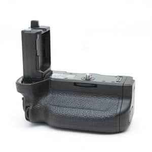 SONY (ソニー) 縦位置グリップ VG-C4EM」の商品検索結果 | デジタル