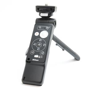 Nikon (ニコン) SmallRig トライポッドグリップ 3070 ML-L7セット メイン