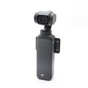 新品)DJI（ディージェイアイ） Osmo Pocket 3 Creator コンボ OP9913
