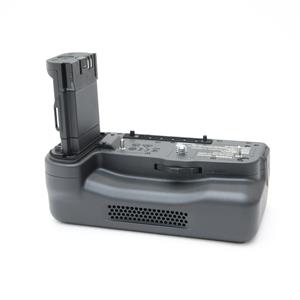 【中古】Canon クーリングファン CF-R20EP Canon キヤノン クーリングファン CF-R20EP | 用品 | | カメラの大林