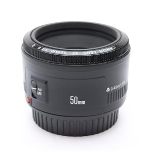 canon (キヤノン) ef50mm f1.8 ii」の商品検索結果 | デジタルカメラ