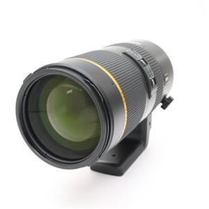 PENTAX (ペンタックス) HD D FA☆ 70-200mm F2.8ED DC AW」の商品検索