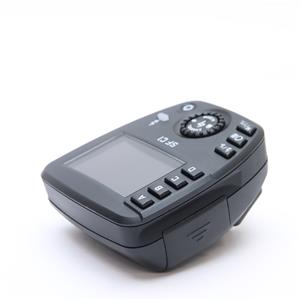 新品)Leica (ライカ) リモートコントロールユニット SF C1（商品ID