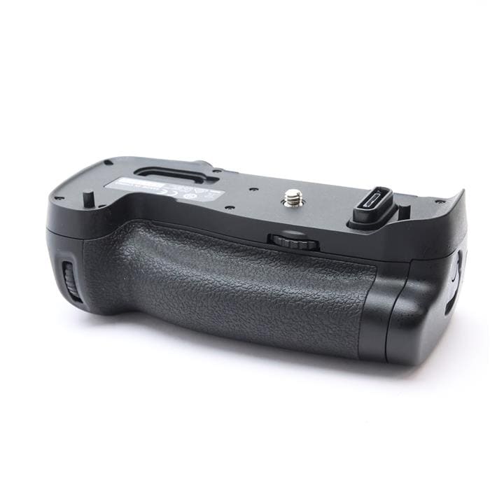 中古)Nikon (ニコン) マルチパワーバッテリーパック MB-D17（商品ID
