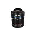 LAOWA （ラオワ） 9mm F5.6 W-DREAMER (ソニーE用/フルサイズ対応)