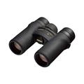 Nikon (ニコン) 双眼鏡 MONARCH 7 8×30