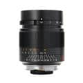 七工匠 (しちこうしょう) 7Artisans 28mm F1.4 ASPH (ライカM用) ブラック
