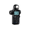 SEKONIC (セコニック) デジタルマスター L-758 CINE