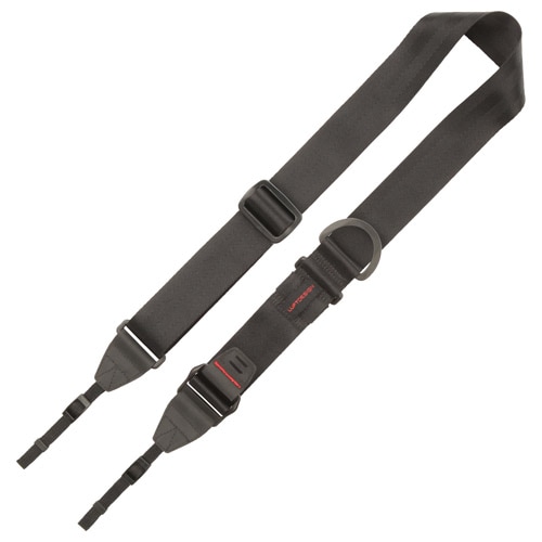 新品)HAKUBA (ハクバ) ルフトデザイン スピードストラップ 38