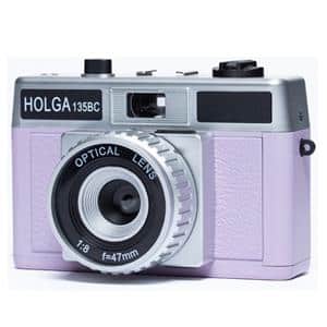 HOLGA | デジタルカメラ、ミラーレスカメラ、交換レンズの総合