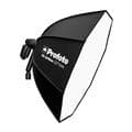 Profoto (プロフォト) Clic ソフトボックス OCTA 80cm #101319