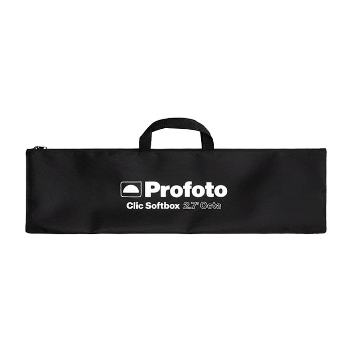 プロフォト Clic ソフトボックス オクタ型 60cm プロフォト Clic ソフトボックス オクタ型 60cm 新品)Profoto (プロ