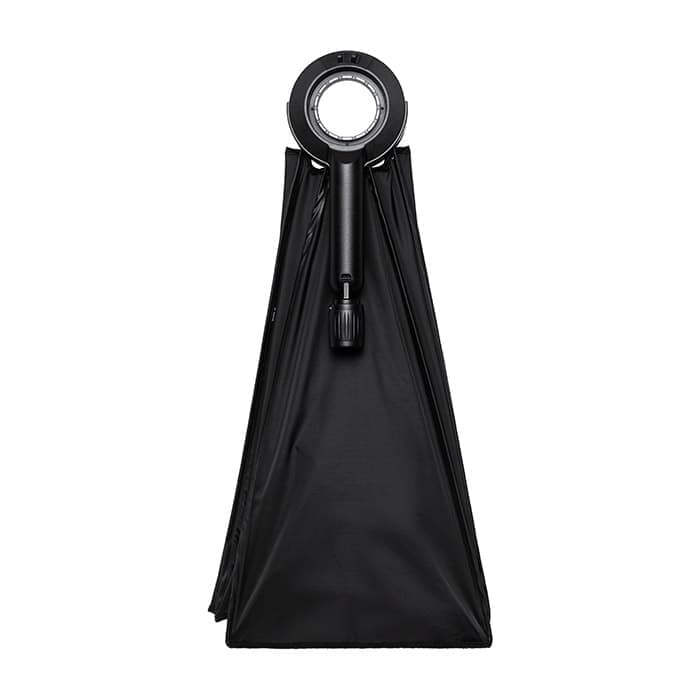 プロフォト Clic ソフトボックス オクタ型 60cm ポイント3倍/SALE】Profoto(プロフォト) Clic ソフトボックス オクタ型