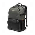 Lowepro (ロープロ) トラッキー BP 250 LP37237-PWW ブラック