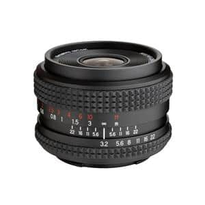新品)木下光学研究所 (キノシタコウガクケンキュウジョ) KISTAR 28mm