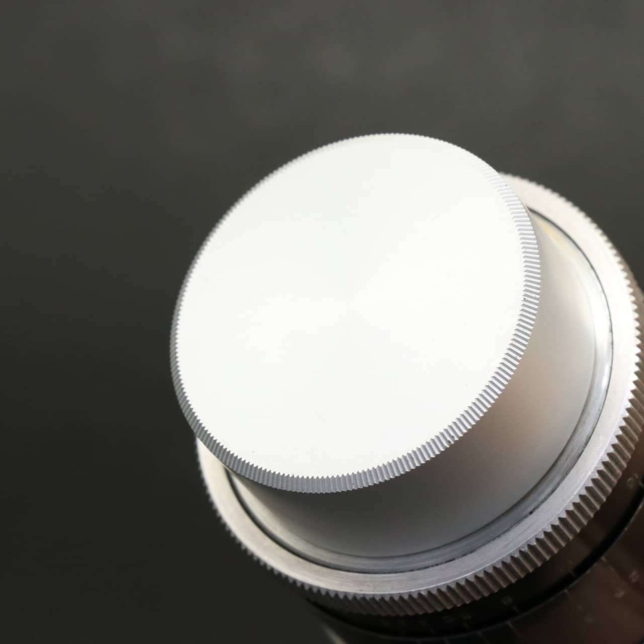 中古)P.Angenieux (アンジェニュー) アンジェニュー L35mm F2.5（商品