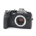 OLYMPUS (オリンパス) OM-D E-M1 Mark II ボディ