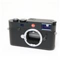 Leica (ライカ) M10 ブラッククローム