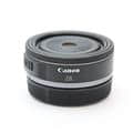 Canon (キヤノン) RF28mm F2.8 STM