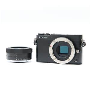 panasonic (パナソニック) lumix dmc-gm5 ブラック」の商品検索 panasonic (パナソニック) lumix dmc-gm5 ブラック」の商品検索