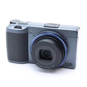 RICOH GR II」「中古商品」の商品検索結果 | デジタルカメラ RICOH GR II」「中古商品」の商品検索結果 | デジタルカメラ