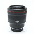 RF85mm F1.2L USM
