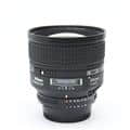 Nikon (ニコン) Ai AF Nikkor 85mm F1.4D IF