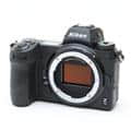 Z7II