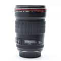 EF135mm F2L USM