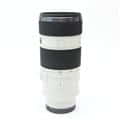 FE 70-200mm F4 G OSS SEL70200G