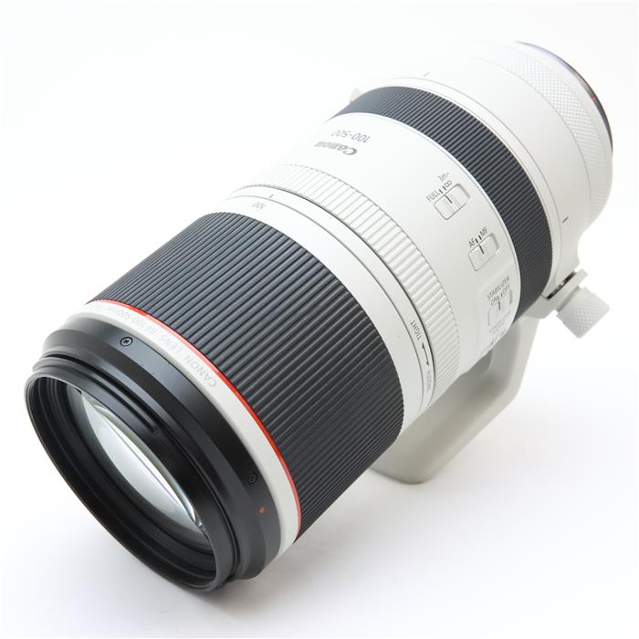RF100-500mm F4.5-7.1 L IS USM