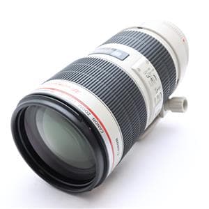 Canon (キヤノン) EF200mm F2.8L II USM」の商品検索結果