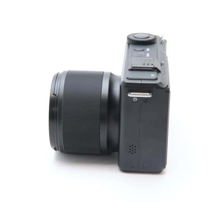 中古)SIGMA (シグマ) DP3 Merrill（商品ID：3717021338377）詳細