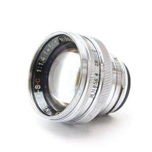 Nikon S2 35mmファインダー 交換レンズ付き クラシックカメラを素敵にドレスアップ♪ | 晴れのち曇り時々Ameブロ