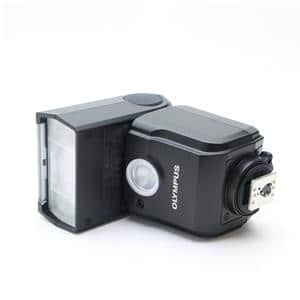 OLYMPUS - オリンパス ストロボ FL-700WR、新品・未開封 Amazon | OLYMPUS フラッシュ FL-700WR | OM SYSTEM/オリンパス