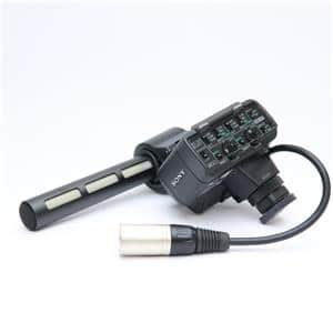 SONY (ソニー) XLRアダプターキット XLR-K2M」の商品検索結果