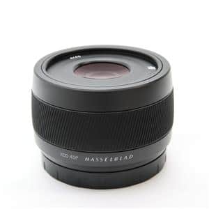 ★新品級★ HASSELBLAD ハッセルブラッド XCD 45mm F4 P 新品)HASSELBLAD (ハッセルブラッド) XCD 45mm F4 P（商品ID