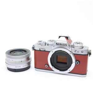 zf レンズキット」の商品検索結果 | デジタルカメラ、ミラーレスカメラ