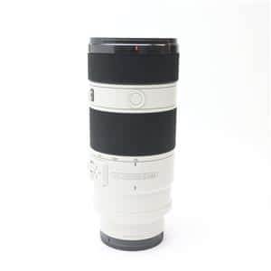 sony (ソニー) fe 70-200mm f4 g oss sel70200g」の商品検索結果
