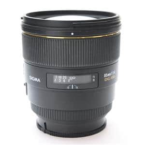 【動確/良品】MINOLTA AF 85mm F1.4 ☆良品☆ ミノルタ MINOLTA AF 85mm F1.4 0912#002 #6436 MINOLTA