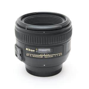 af-s nikkor 50mm f/1.4g」の商品検索結果 | デジタルカメラ、ミラー