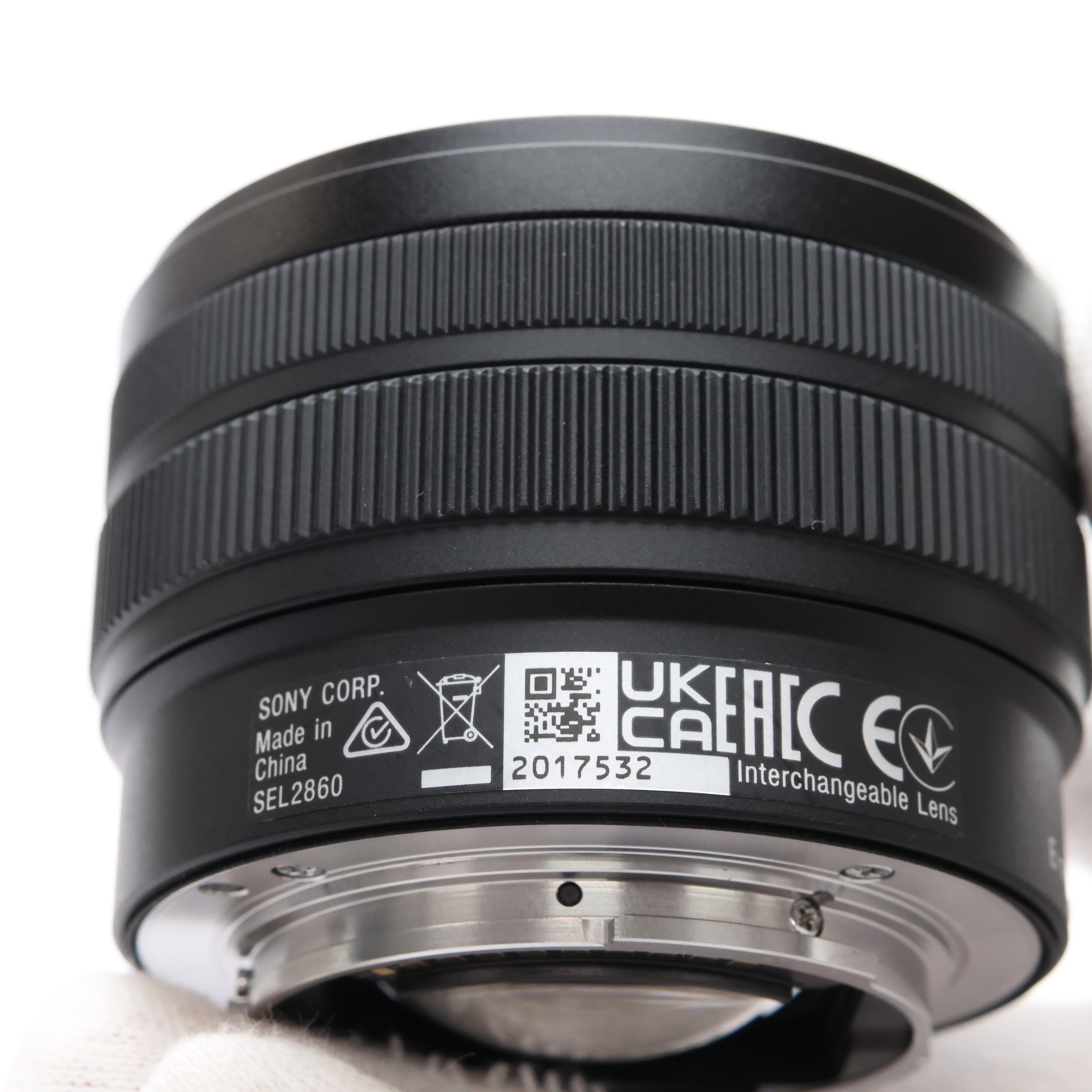 SEL2860 SONY ソニー FE28-60mm F4-5.6 α7c キットレンズ NDフィルター SEL2860 SONY ソニー FE28-60mm F4-5.6 α7c キットレンズ NDフィルター