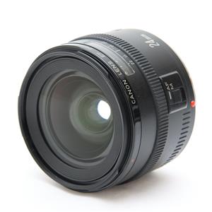 canon (キヤノン) ef24mm f2.8」の商品検索結果 | デジタルカメラ