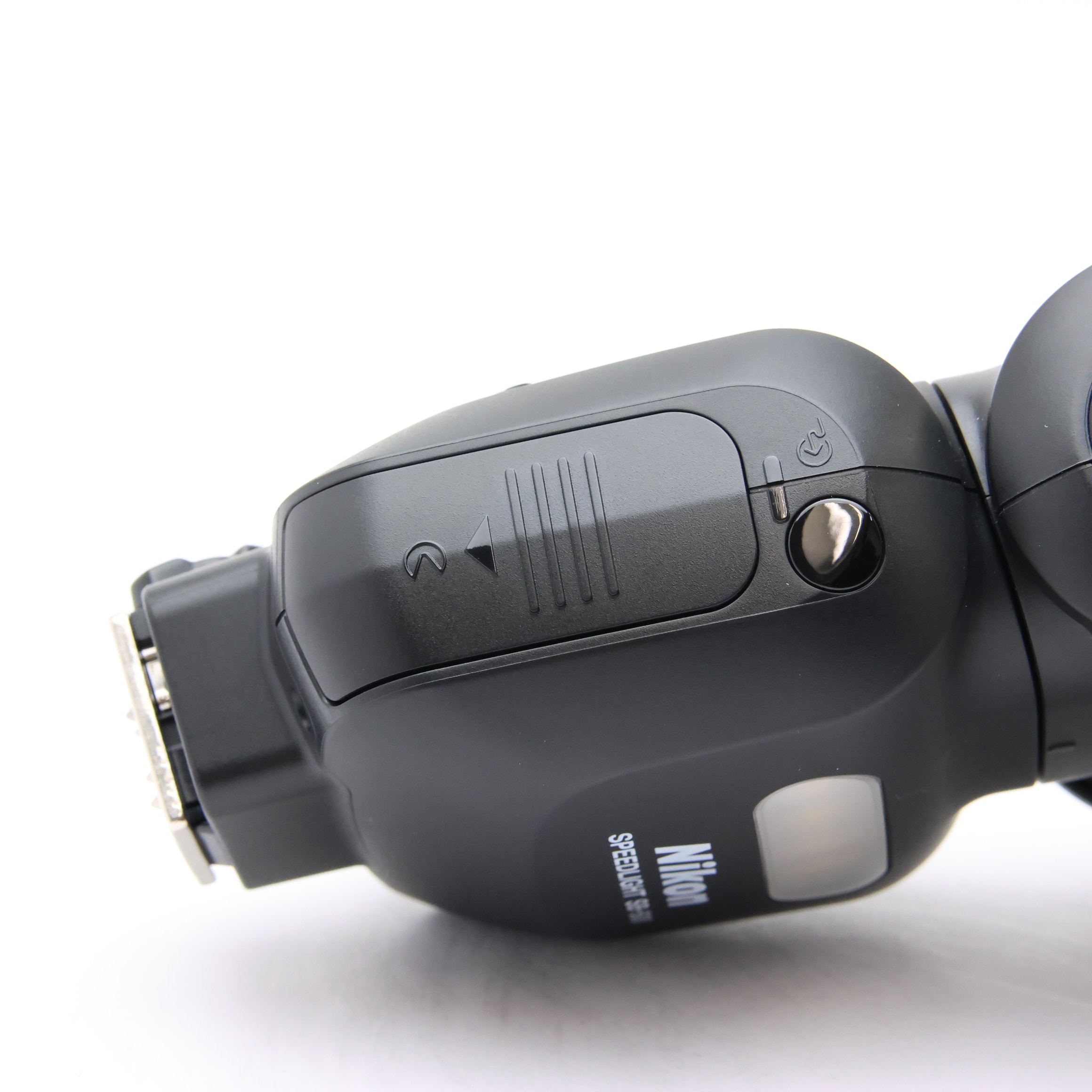 【中古】(ニコン) Nikon SB-500 スピードライト 中古)Nikon (ニコン) スピードライト SB-500（商品ID：3717030389377